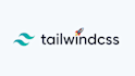 convert your bootstrap website to tailwind css