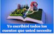 write une short story of 700 words in spanish