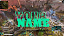 make streamer live video promo for kick, twitch, youtube, esport