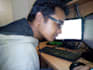 be your virtual assistant