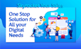 provide digital marketing strategy and consultation