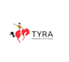 design professional modern rodeo logo