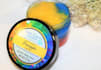 expertly craft formulas and recipes for personalized personal care products