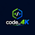 custom software and web application development expert