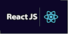 build full stack web applications using react redux graphql nodejs and firebase