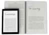 do kdp book formatting and layout design