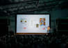 design a professional business powerpoint presentation