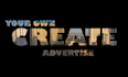 do create kinetic typography, text animation with motion graphic video