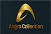 make sensational logo design