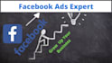 be your premium facebook ads manager