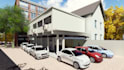 create construction drawings and 3d renders