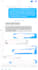 pick up line pour site de rencontre