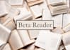 beta read and provide detailed feedback