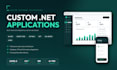 do c sharp, dotnet, asp net core, maui, blazor , web assembly, desktop projects