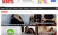 do instant guest post on my da 60 plus websites