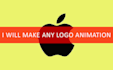 animate your logo for intros, outros or branding