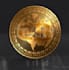 design a high quality real digital currency