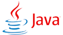 teach u, in italian, how to program in java
