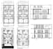 be your architect 2d and 3d draftsman, floorplan, exterior