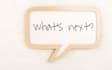 unlocking insights, guidance for questions, breakup, divorce