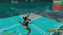 try to make an invisible skybase with you