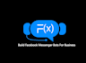 create a powerful facebook messenger bot for your business