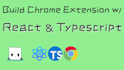 create chrome and firefox extension for you