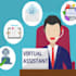 be your smart virtual assistant