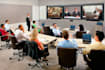 design premium business presentations with PPT or visme or google slides