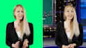 do vfx, rotoscoping, and chroma keying professionally