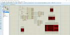do 8051 at89c51 at89c52 microcontroller projects with proteus