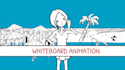create a premium 2d animated explainer video in 24h