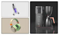 do industrial and product design,3d product rendering for amazon, cad model