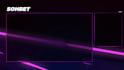design just chatting and intermission screen for your stream