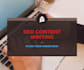 assist in SEO content writing