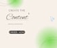 assist in writing content for you
