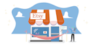 set up and manage your etsy shop