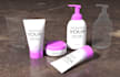 do 3d modeling and rendering of your any product