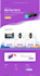 do your website SEO