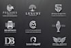 design your company, business, professional logo creation