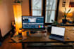 create real estate dynamic promo videos