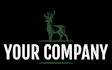 make you a clean business logo for a cheap price