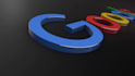 do 3d logo animation intro video in 12 hours