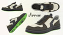 design 3d shoes and sneakers for you