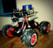 help you to design a autonomous navigating robot
