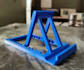 make 3d printable models