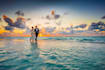create photo slideshow for wedding anniversary  birthday