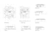 do professional autocad drawings
