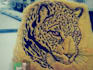 digitize image for embroidery logo desgn into dst,pes file