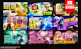design gaming thumbnails for youtube